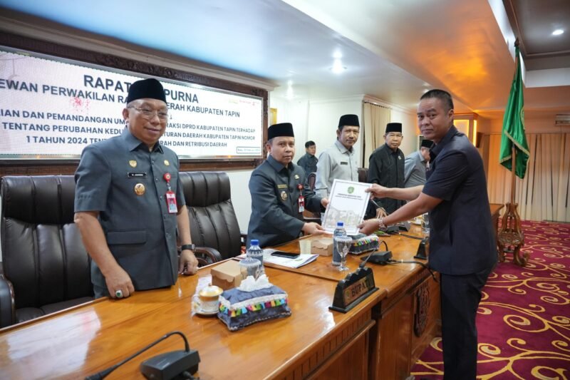 IMG 20260226 WA0003 1 scaled e1772079013254