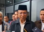 Pansus II DPRD Kalsel Finalisasi Raperda Penyelenggaraan Perdagangan