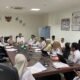 Komisi I DPRD Banjarmasin Dukung Aspirasi Camat Soal Perbaikan Kantor Lurah