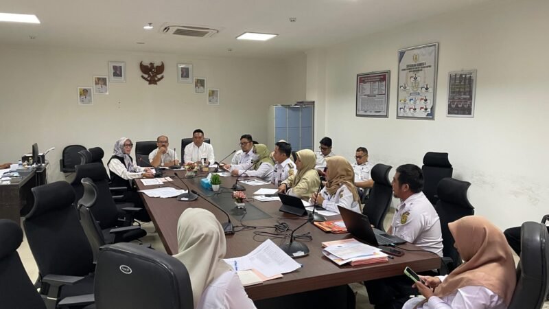 IMG 20260226 WA0006 scaled e1772083098301