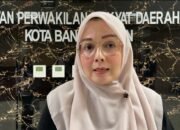 DPRD Dukung Pengaktifan Kembali 2.000 PBI BPJS di Banjarmasin