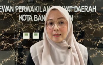 IMG 20260226 WA0007 1