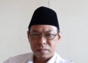 Al-Qur’an dan Sunnah sebagai Sumber Hukum Islam