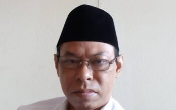 Al-Qur'an dan Sunnah sebagai Sumber Hukum Islam 4 IMG 20260226 WA0011