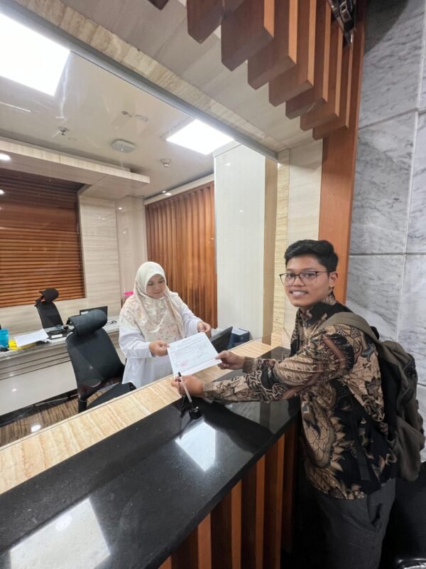 IMG 20260226 WA0013 scaled e1772094085371