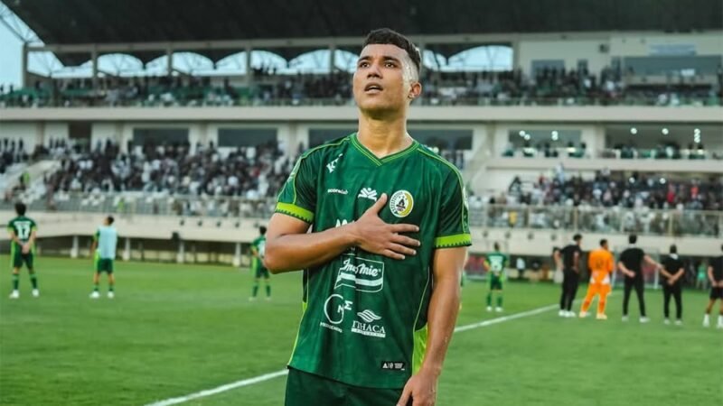 IMG 20260226 WA0014 e1772094197327