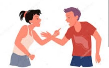 Isteri Tusuk Suaminya, 10 Hari Kemudian Korban Meninggal Dunia 4 IMG 20260226 WA0024