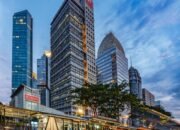 CIMB Niaga Mencatat Kinerja Solid Sepanjang 2025, Perkuat BNN Posisi di Industri Perbankan