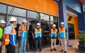 IMG 20260227 WA0018 1