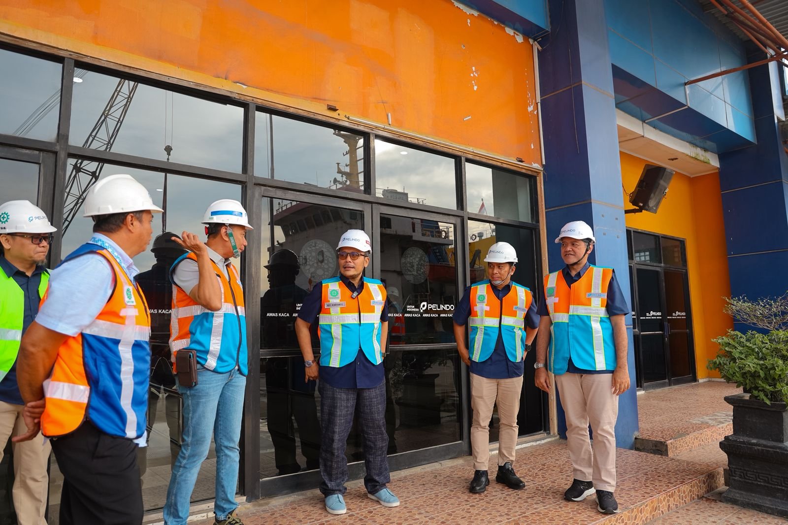 IMG 20260227 WA0018 1