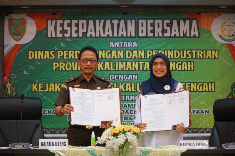 IMG 20260227 WA0018 e1772169958944