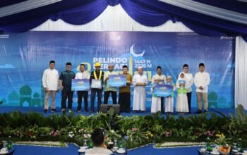 IMG 20260227 WA0019 1