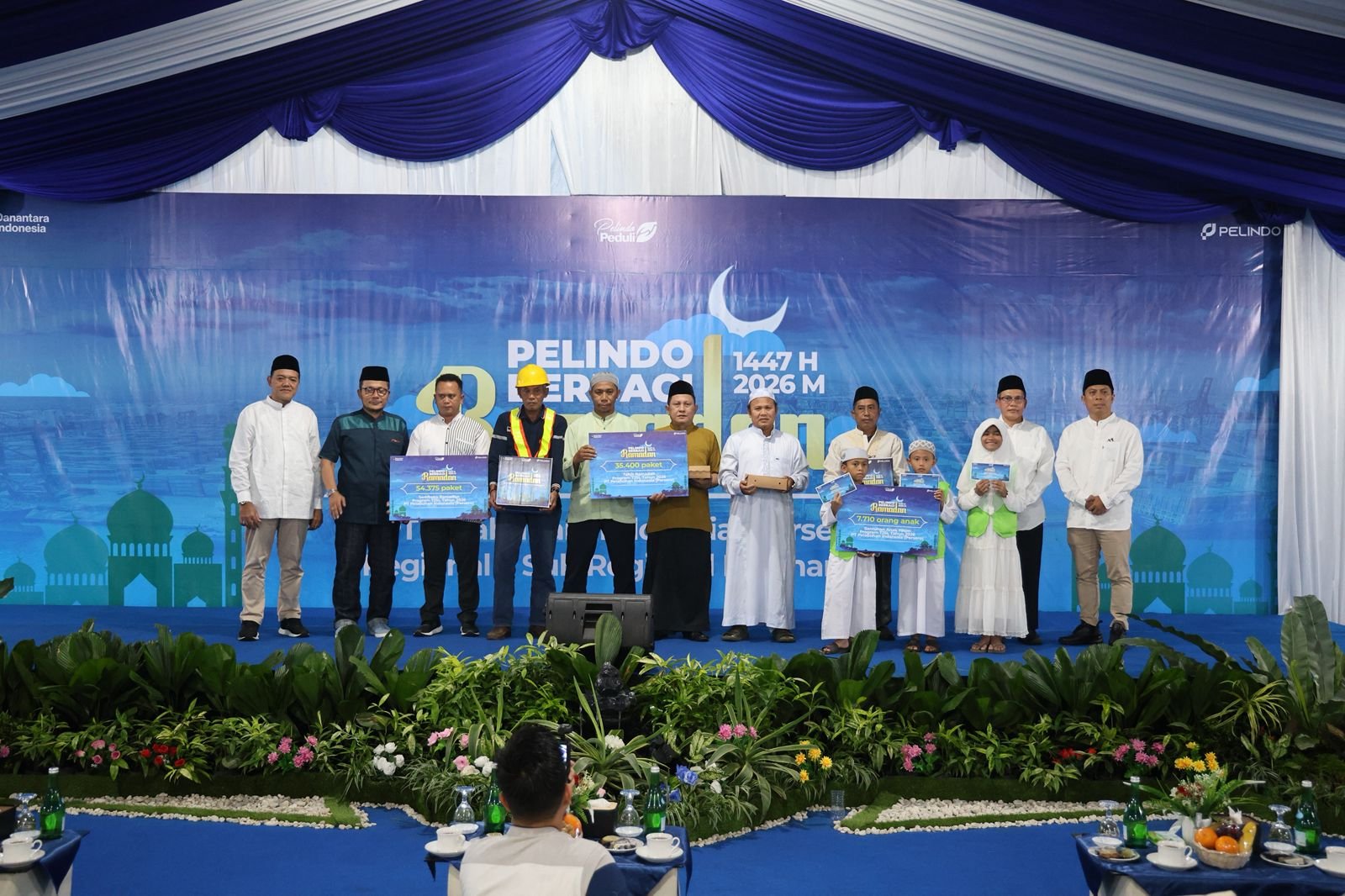 IMG 20260227 WA0019 1