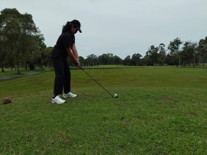 Pegolf Muda Kalsel, Intan akan Ikuti Berbagai Kejurnas Golf Junior 1 IMG 20260227 WA0019 e1772170172492