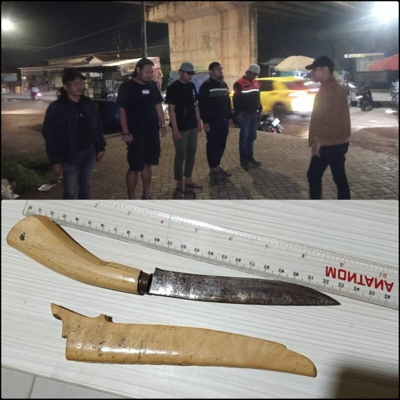 IMG 20260227 WA0021 e1772170560424