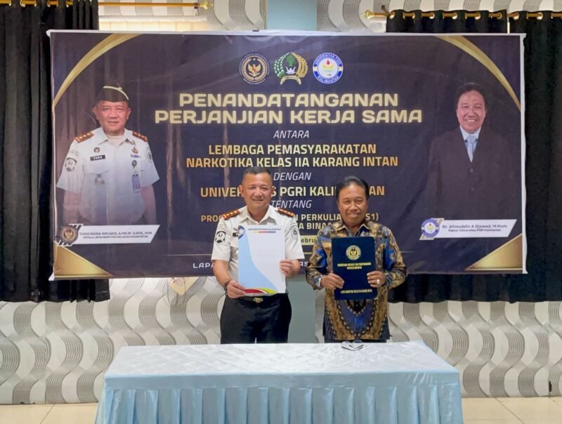 IMG 20260227 WA0024 e1772176021212