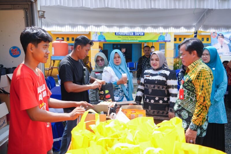 IMG 20260227 WA0027 scaled e1772176163133