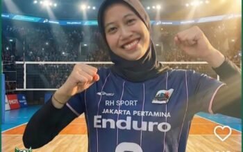 IMG 20260227 WA0028 1