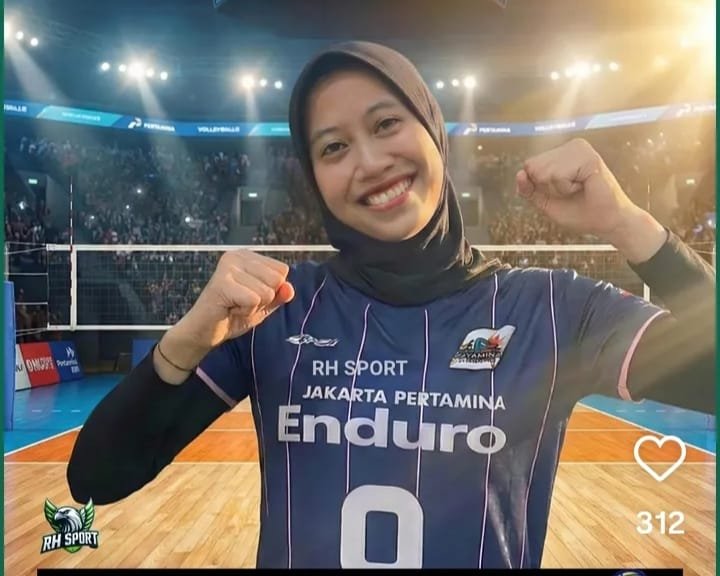 IMG 20260227 WA0028 1