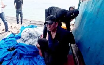 Ini Kronologis Penangkapan Terduga Bandar Narkoba Koko Erwin 6 IMG 20260227 WA0029