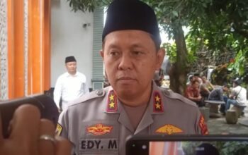 Polda NTB Bawa AKP Malaungi ke Bareskrim Polri, Menyusul Ditangkapnya Diduga Bandar Narkoba Koko Erwin 5 IMG 20260227 WA0030