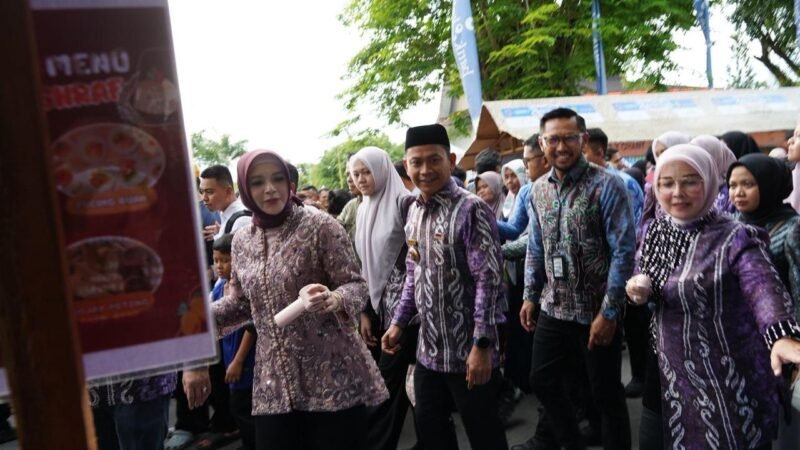 IMG 20260227 WA0031 e1772182660203