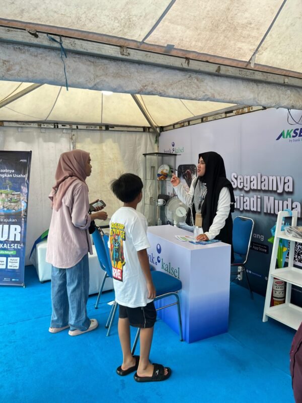 IMG 20260227 WA0034 scaled e1772183035618