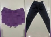 Setubuhi Anak di Bawah Umur, Pria Paruh Baya Asal Sulingan Tabalong Ditangkap Polisi