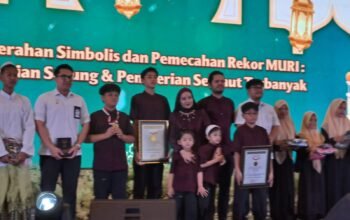 IMG 20260227 WA0038 1