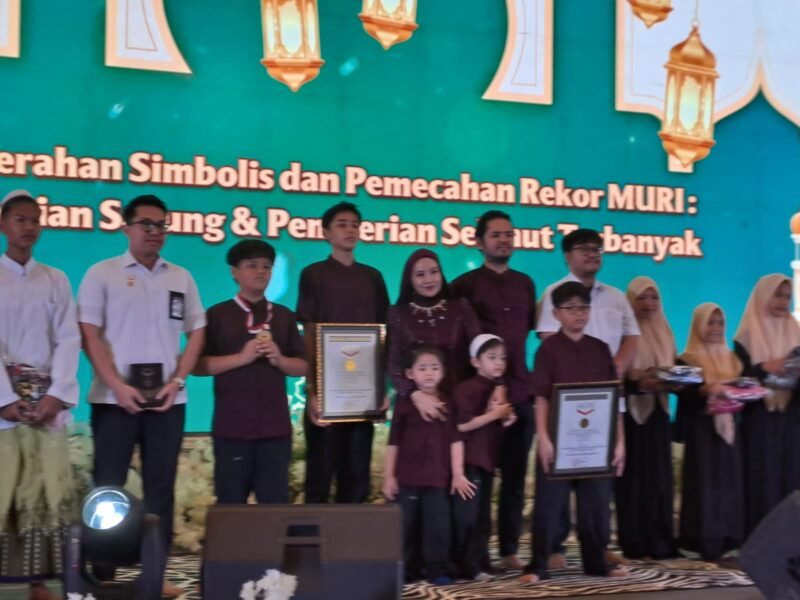 IMG 20260227 WA0038 1 e1772191134716