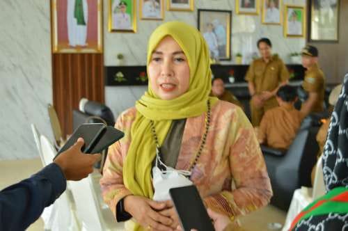 Ajak Warga Balangani Perkuat Silaturahmi dan Jaga Kebersihan Hati di Bulan Ramadan 1 IMG 20260227 WA0038