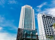 Penerimaan Pajak Digital Hingga Akhir Januari 2026 Capai 47,18 Triliun