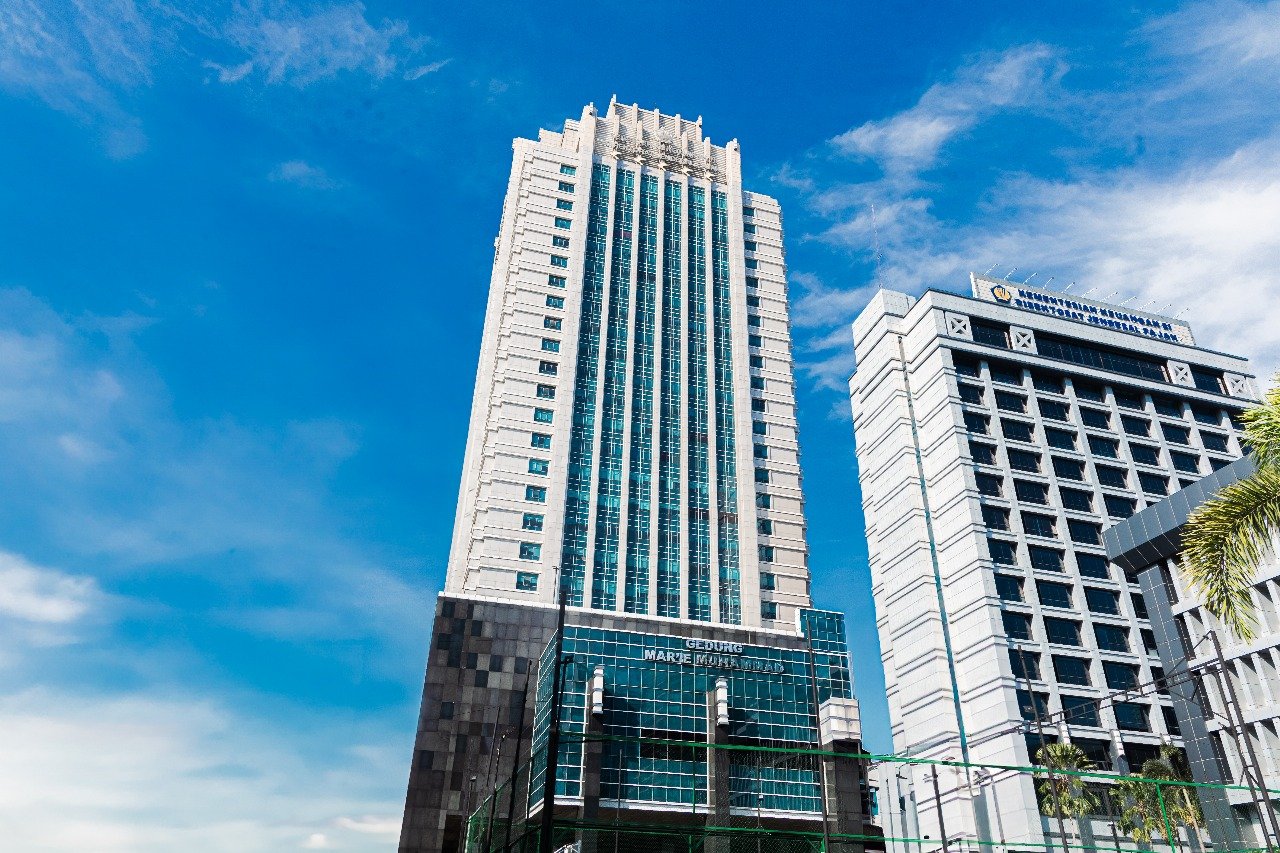 Penerimaan Pajak Digital Hingga Akhir Januari 2026 Capai 47,18 Triliun 1 IMG 20260227 WA0062