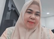 Keselamatan Pasien Jadi Prioritas, Dinkes Kalsel Visitasi RS Syifa Medica Barabai