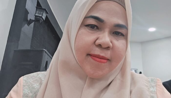 Keselamatan Pasien Jadi Prioritas, Dinkes Kalsel Visitasi RS Syifa Medica Barabai