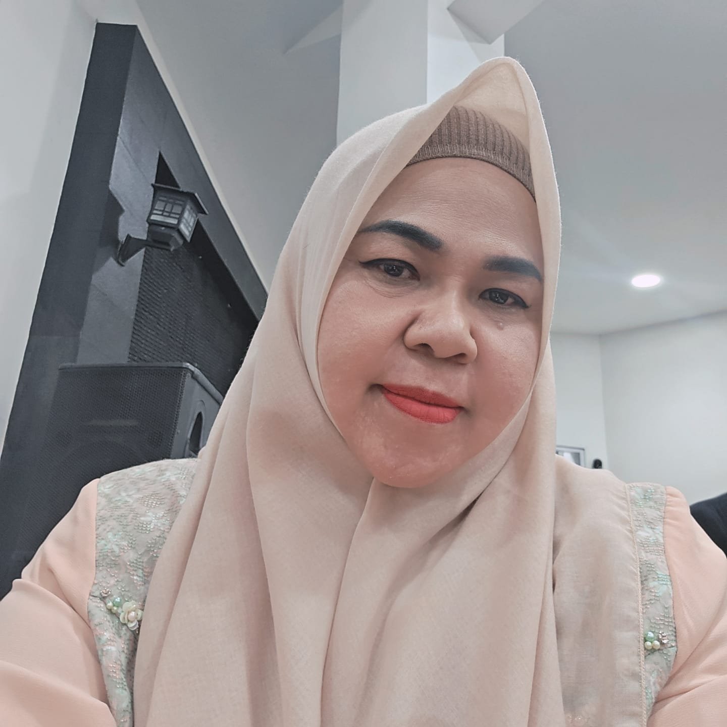 Keselamatan Pasien Jadi Prioritas, Dinkes Kalsel Visitasi RS Syifa Medica Barabai 1 IMG 20260227 WA0068