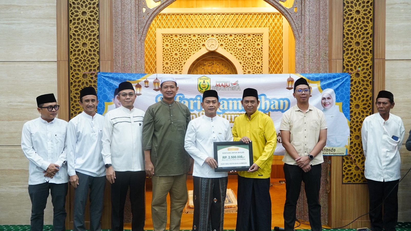 IMG 20260228 WA0003 scaled