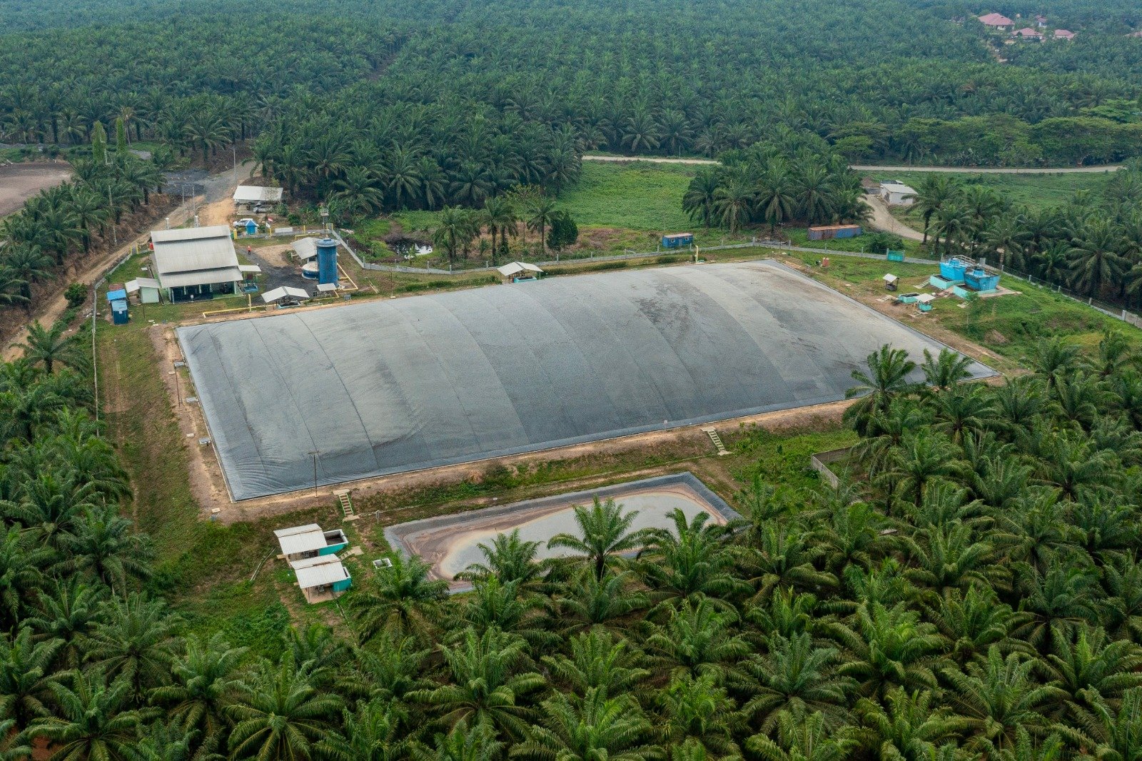 IMG 20260228 WA0007 1