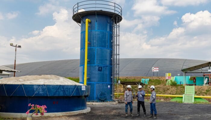 IMG 20260228 WA0009 1