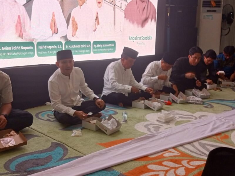 IMG 20260228 WA0027 e1772260420906