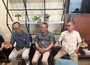 Jamkrida Kalsel Targetkan Penjaminan UMKM Tembus Rp15 Triliun pada 2026