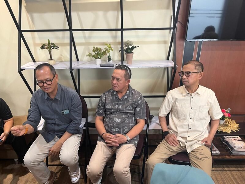 IMG 20260228 WA0045 e1772286790126