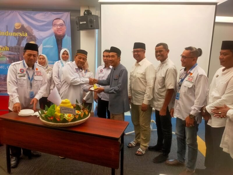 IMG 20260228 WA0046 e1772286947688