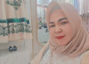 Waspada Virus Nipah, Dinkes Kalsel Imbau Masyarakat Perketat Pola Hidup Bersih