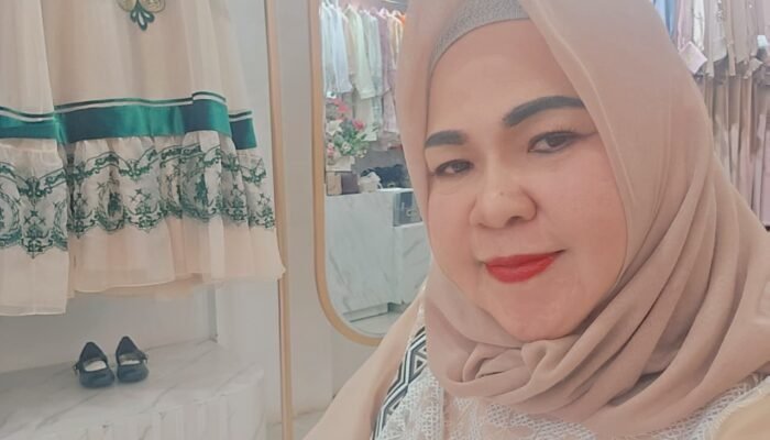 Waspada Virus Nipah, Dinkes Kalsel Imbau Masyarakat Perketat Pola Hidup Bersih