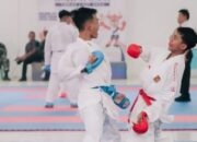 Atlet dan KONI Kota Banjarmasin Kecewa, Bonus Peraih Medali di Porprov XII Menurun