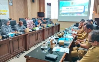 Jembatan Pulau Laut Segera Dikerjakan 5 IMG 20260202 154023