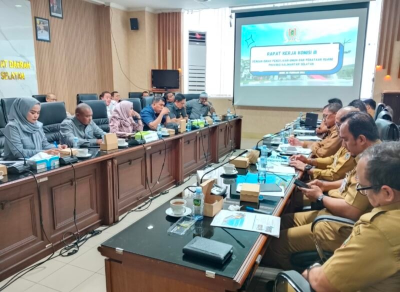 Jembatan Pulau Laut Segera Dikerjakan 1 IMG 20260202 154023 e1770021670843