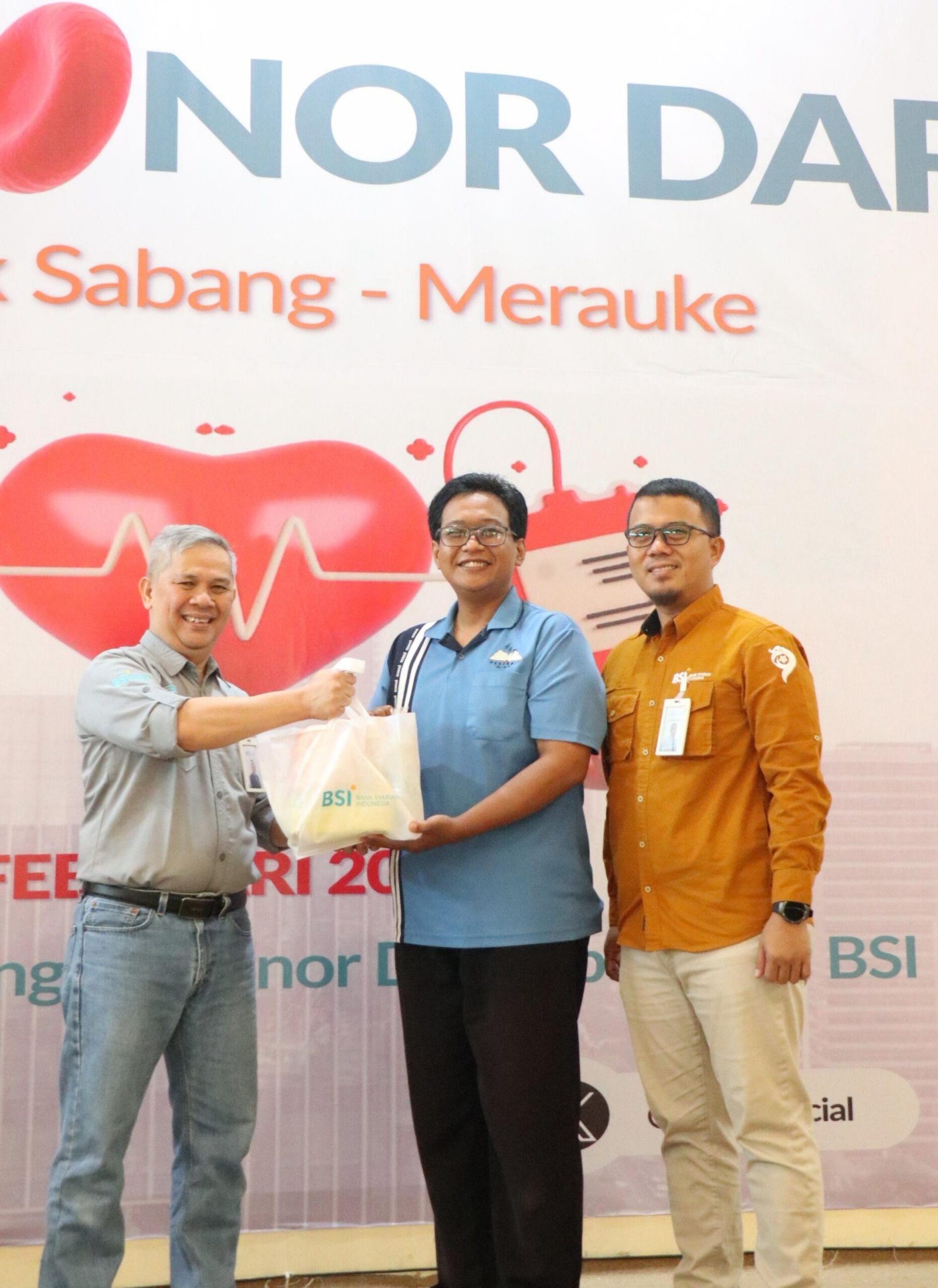 IMG 20260205 150848 scaled