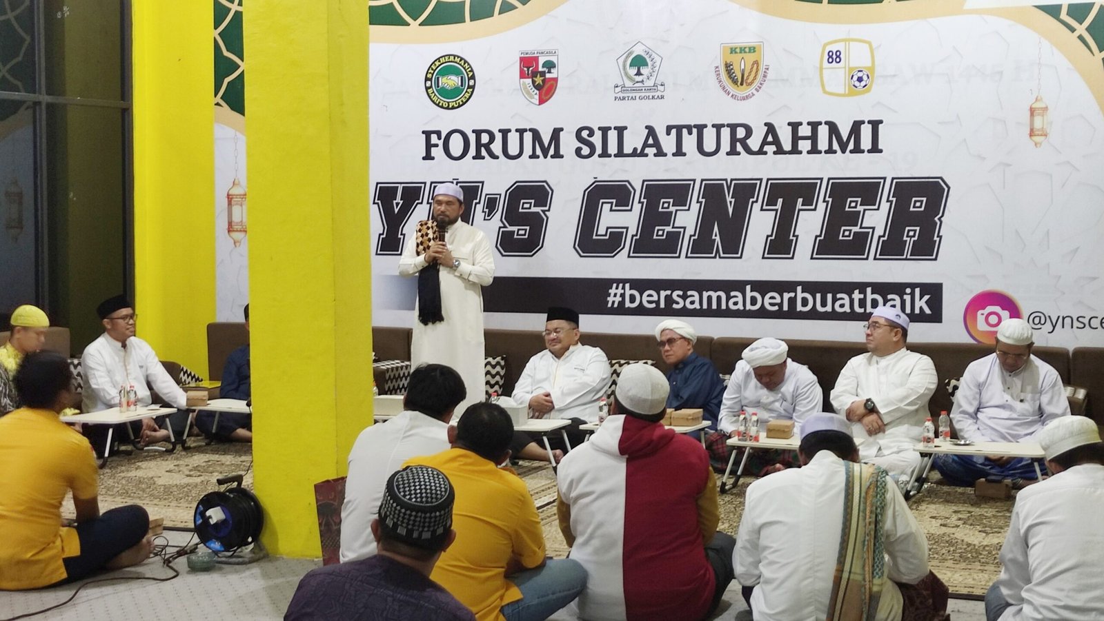 IMG 20260206 212533 scaled